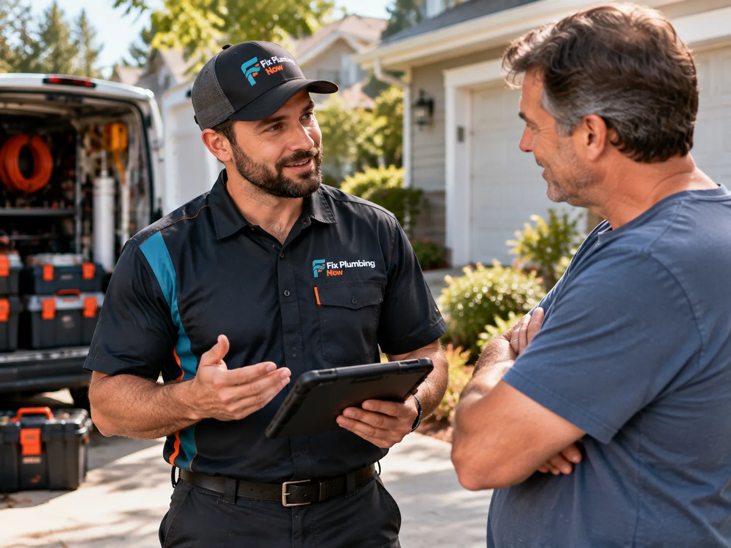 Clogged Drain Service Bovill, ID FAQs